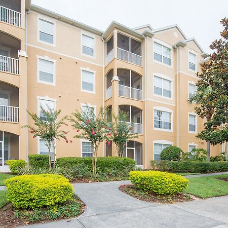 Windsor Hills By Funquest Vacation Kissimmee Exterior photo