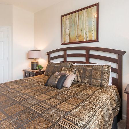 Windsor Hills By Funquest Vacation Kissimmee Exterior photo