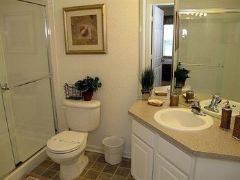 Windsor Hills By Funquest Vacation Kissimmee Exterior photo