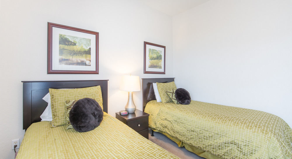 Windsor Hills By Funquest Vacation Kissimmee Exterior photo