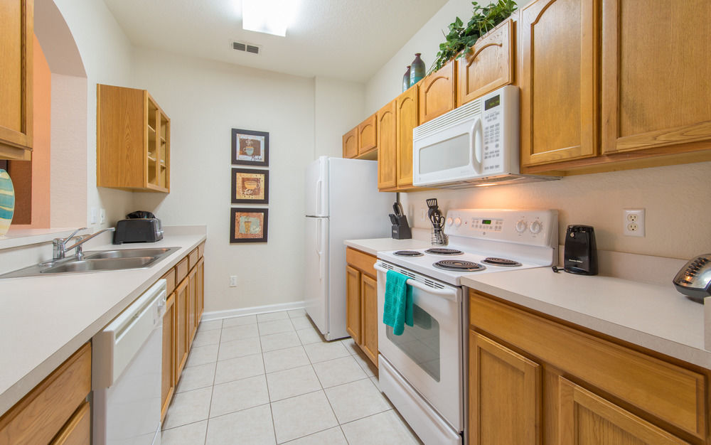 Windsor Hills By Funquest Vacation Kissimmee Exterior photo