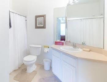 Windsor Hills By Funquest Vacation Kissimmee Exterior photo
